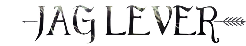 Jag Lever – I Live