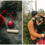 Holiday Sweetness with eos
