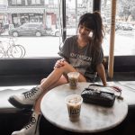 My Favorite Ways to Wear Dr Martens