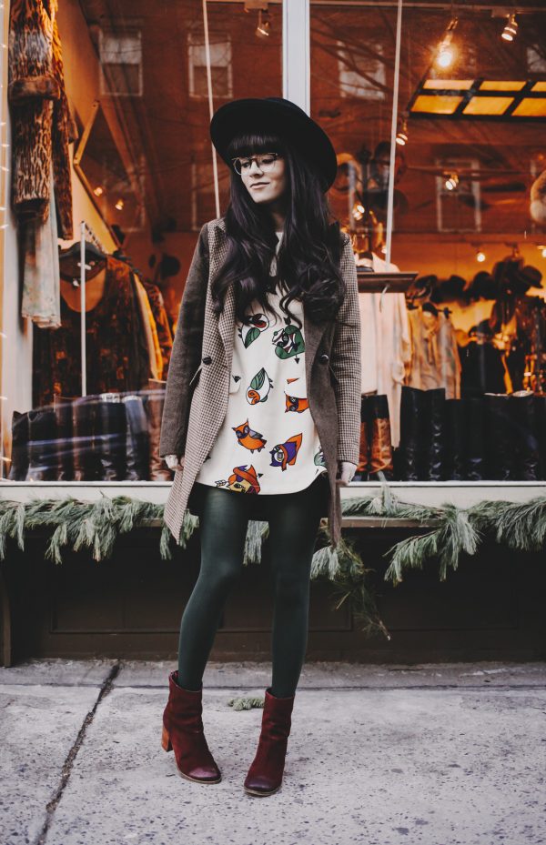 Street light eyes. Jag Lever I Live