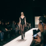 Ai Runway show