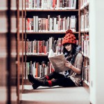 NY Public Library.